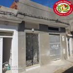 منزل للبيع في منطقة  هادئة