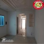 منزل للبيع في منطقة  هادئة