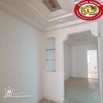 منزل للبيع في منطقة  هادئة