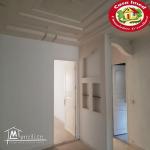 منزل للبيع في منطقة  هادئة