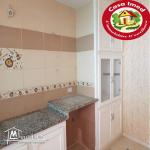 منزل للبيع في منطقة  هادئة