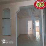 منزل للبيع في منطقة  هادئة