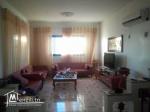 MAISON  R+1 +Garage 270 000 MD Ezzouhour 4 Tunis