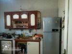 MAISON  R+1 +Garage 270 000 MD Ezzouhour 4 Tunis