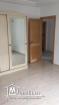 Appartemet a vendre