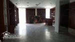 A louer un local commercial au lac 1
