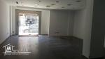 A louer un local commercial au lac 1