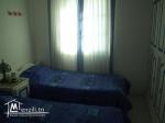 LOCATION VACANCE hergla sousse