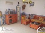 LOCATION VACANCE hergla sousse