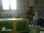LOCATION VACANCE hergla sousse