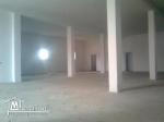 appartement a louer a zaouiet sousse avec garage de 200m2