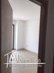 superbe appartements a vendre à SOUSSE