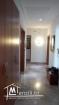 Vente Appartement à la Marsa