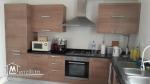 Vente Appartement à la Marsa