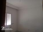 appartement S plus 2