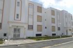 Des appartements neufs et spacieux à Borj Touil