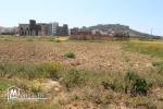 3 lots de terrain à Kélibia -Mansoura 2