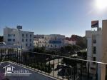A vendre - immeuble R+3 - Marsa ville