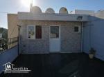 A vendre - immeuble R+3 - Marsa ville