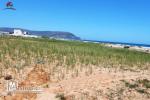 terrain de 500 m² à Chraf El Haouaria à vendre
