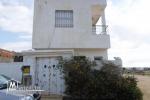 Maison a vendre a Yasminet Ben Arous