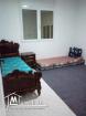 apparemment meublé 40m2 شقة مؤثثة جديدة للطلبة او عملة