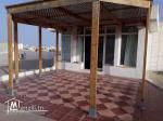 Villa de 600m² sur un terrain de 680m² Khezama Ouest - Sousse
