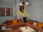 Villa de 600m² sur un terrain de 680m² Khezama Ouest - Sousse