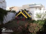 Villa de 600m² sur un terrain de 680m² Khezama Ouest - Sousse