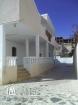 Villa haute standing a vendre