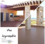 Belle villa à vendre