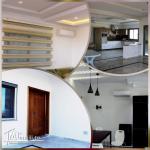 Belle villa à vendre