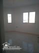 a vendre appartement fi diwan ezzit 3al kayes