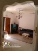 A vendre villa à Sahloul 1 composée de 2 habitations ( RDC + Duplex )