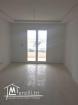 joli appartement s+2 à l'aouina