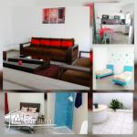 Luxueuse villa pour vos vacances a kélibia