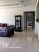 COQUET APPARTEMENT AVEC BEAU JARDIN DE 200m²