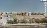 terrain Hammamet sud " barraket essahel"