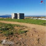 مقاسم في برج الصالحي-الهوارية