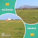 200 m2  à El Argoub elhawaria