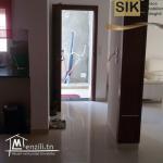 منزل S+2 الكراء صيافي