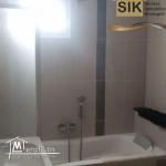 منزل S+2 الكراء صيافي