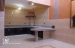 Appartement a vendre a Sousse