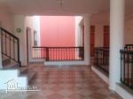 Appartement à sousse