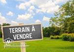 Lot de terrain à vendre à Bizerte