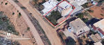 A vendre Villa à Sfax Route Menzel Chaker km 5.5