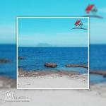 15 Hectares pieds dans l’eau