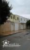 DUPLEX S+4 A VENDRE