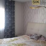 الكراء صيافي دار في قليبة