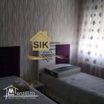 الكراء صيافي دار في قليبة